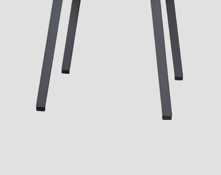 Eris Type B Classroom Chairs Supplier