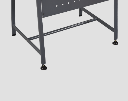 Eris Type B Classroom Desk Manufacturer