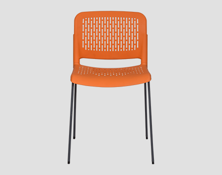 Eris Type B Classroom Desk Supplier in India