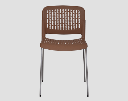 Eris Type C School Chairs Supplier in India