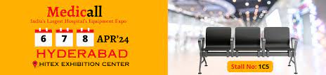 Syona Waiting Chair Manufacturers