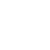 Syona Locator
