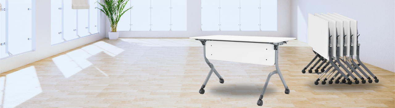 Flex Table Suppliers