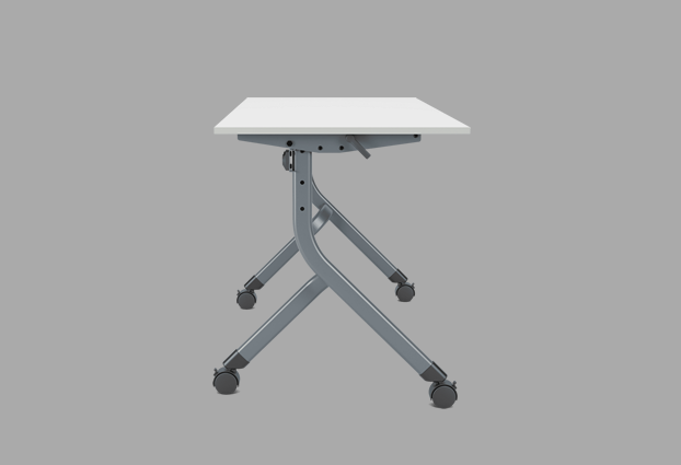 Casterwheel Chairs for Office India Casterwheel Executive Chairs