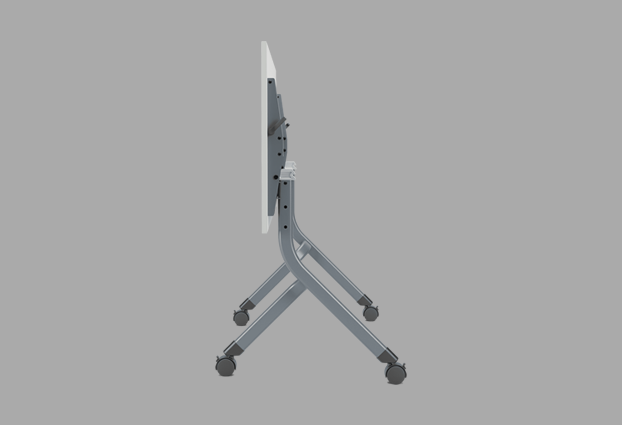 Armrest Executive Chairs in India Executive Armrest Chairs India