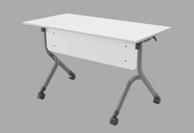 Executive Flex Table Manufacturer Flex Table Manufacturers