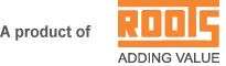 Roots Logo