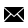 Syona Contact
