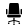 Syona Products