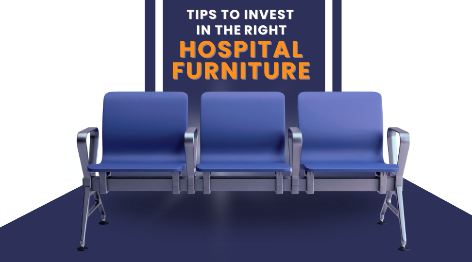 leading chair manufacturers in coimbatore upgrade your home office in this pandemic