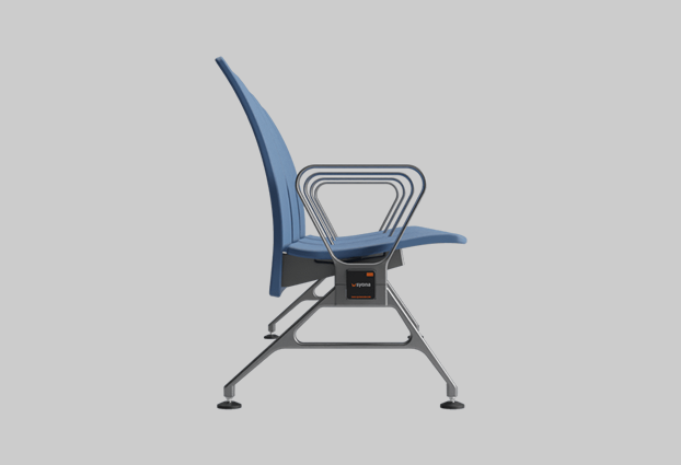 Boardroom Chair Manufactures India Boardroom Chairs