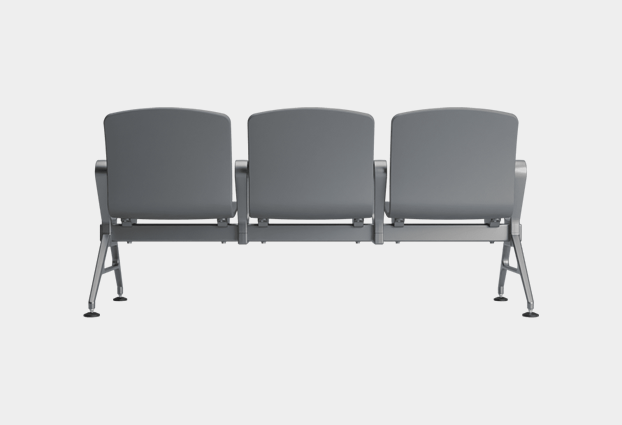 Boardroom Chairs