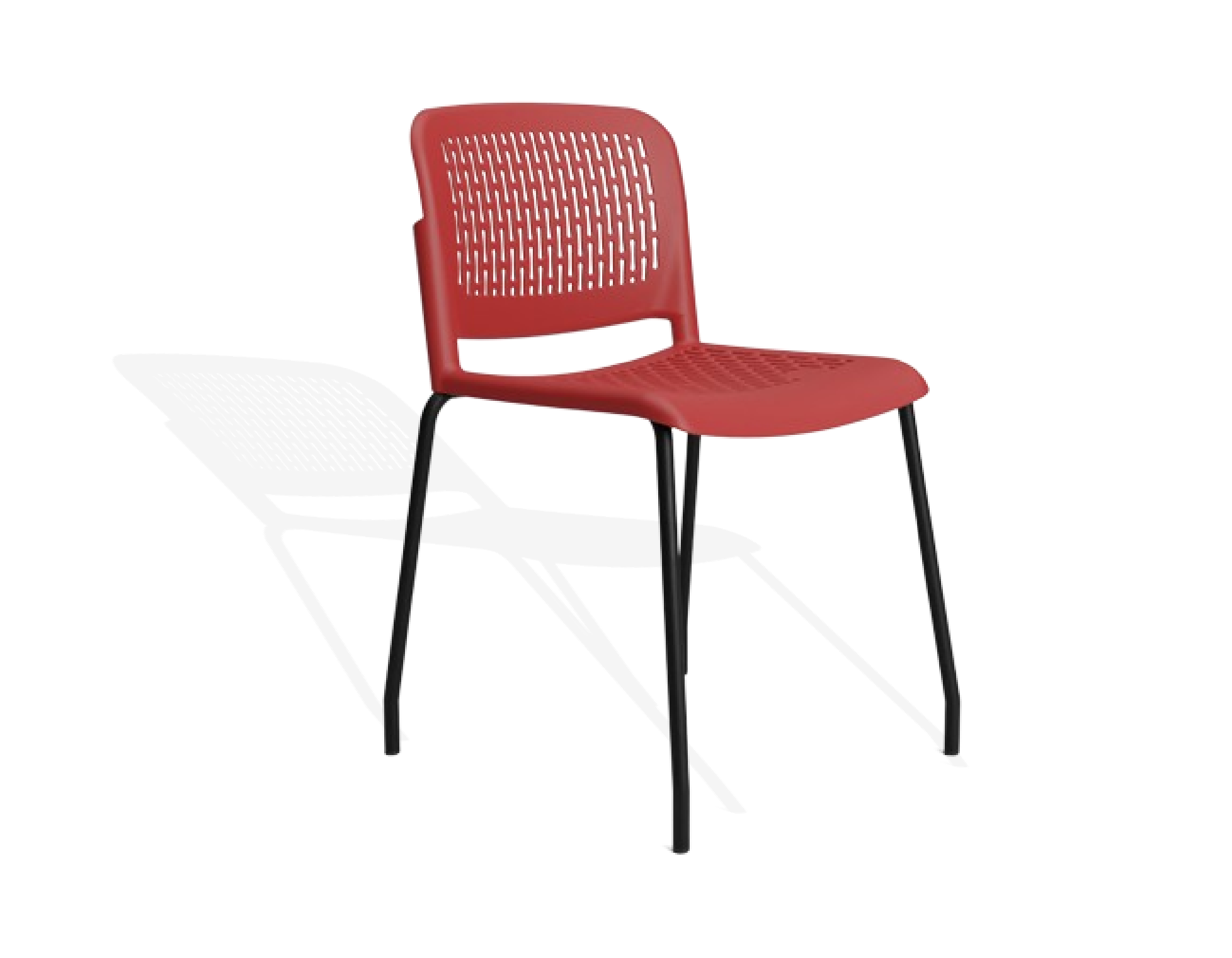 Bakery Table chair Manufacturer India