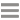 menu icon