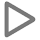 close icon