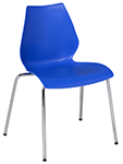 Restaurant Chair Suppliers