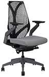 Executive Chair Suppliers