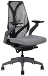 Executive Chair Suppliers