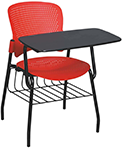 Training Room Chair Suppliers