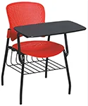 Training Room Chair Suppliers