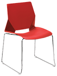 Waiting Room Chairs Suppliers