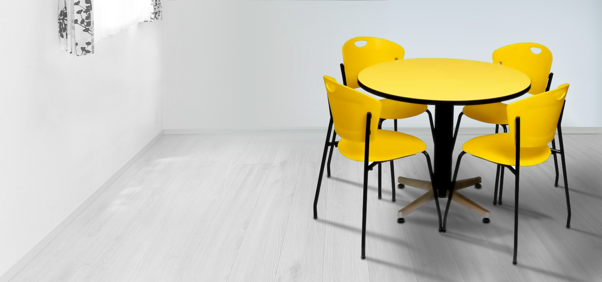 Bakery Chair Manufacturers