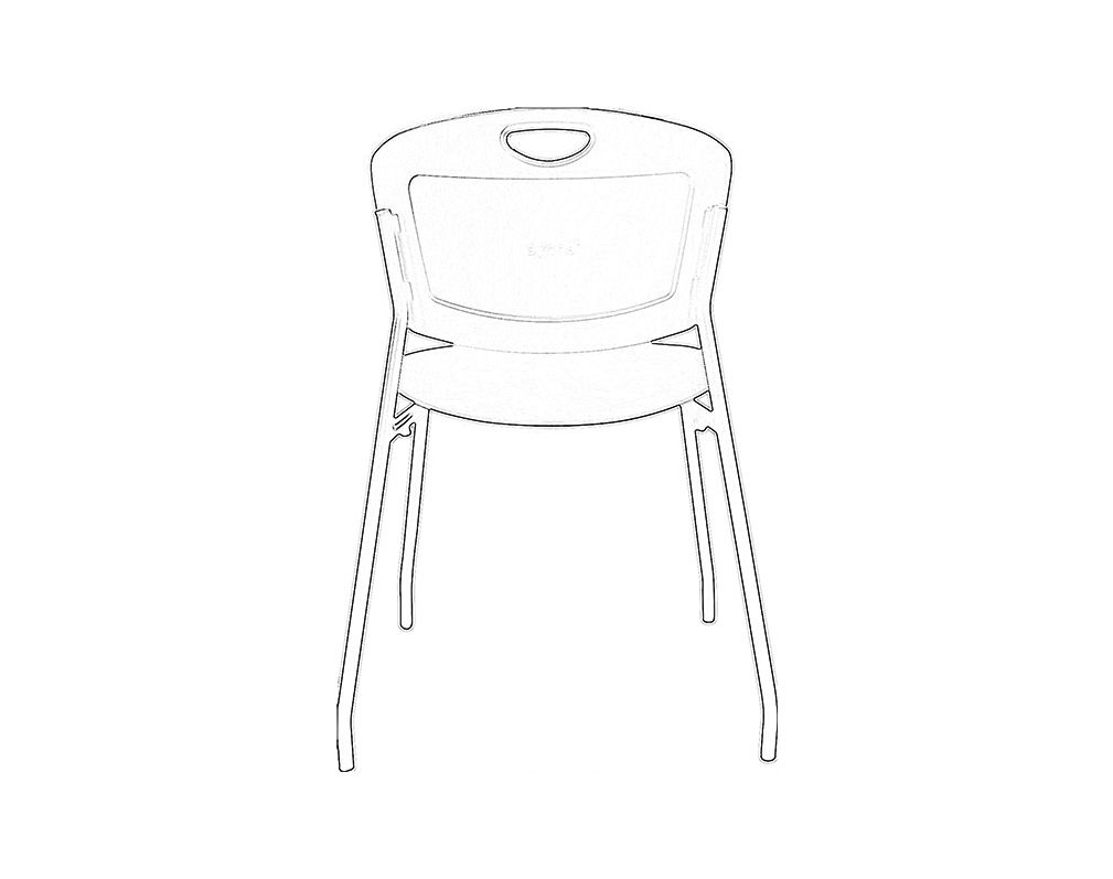 Cafeteria Table Manufacturers - Syona Roots Bakery Chair Manufacturers