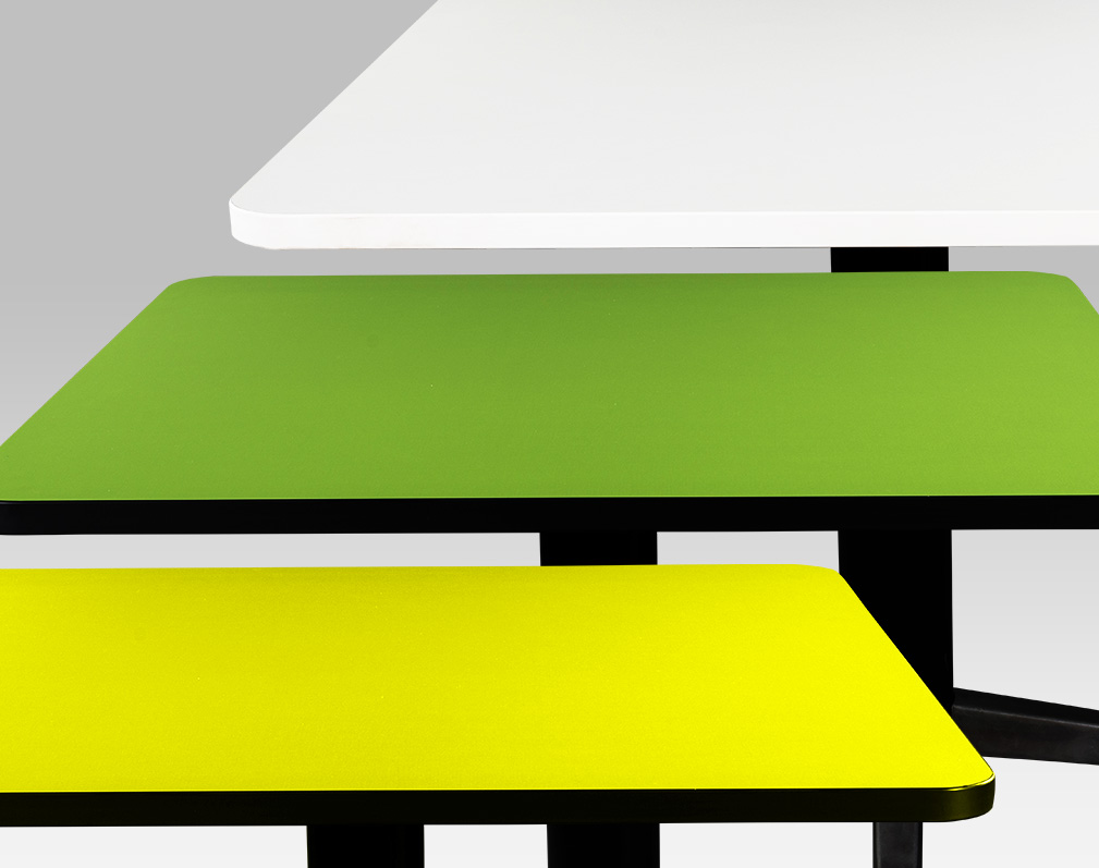 Restaurant Table Suppliers India - Syona Roots Bakery Chair Manufacturers
