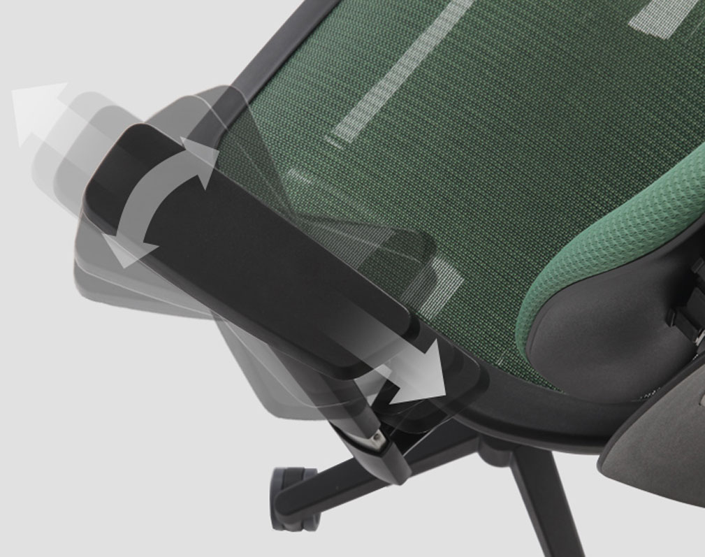 Executive Armrest Chairs India Armrest Chairs india