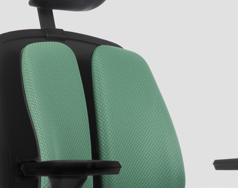 Executive Backrest Chairs in India Executive Backrest Chairs