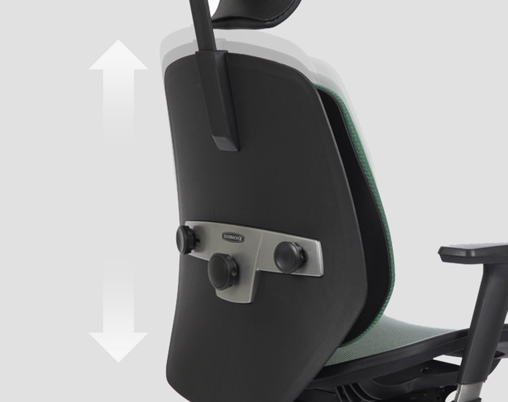 Executive Backrest Chairs Manufacturers - Syona Roots Executive Backrest Chairs Manufacturers