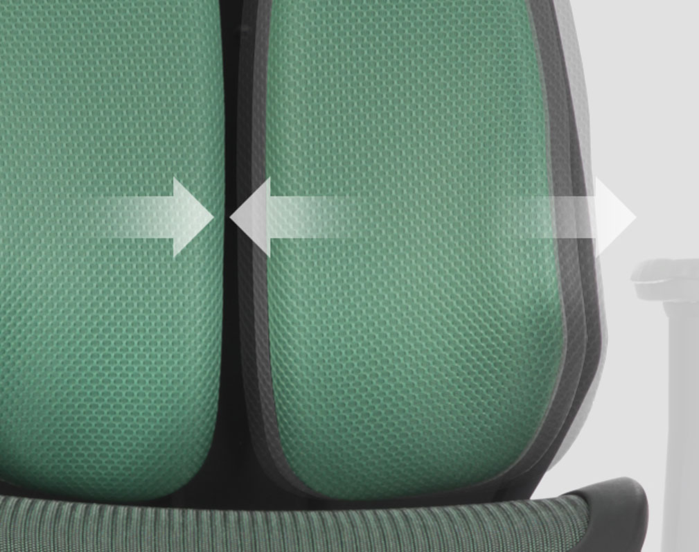 Executive Backrest Chair Suppliers in India Executive Backrest Chair Suppliers