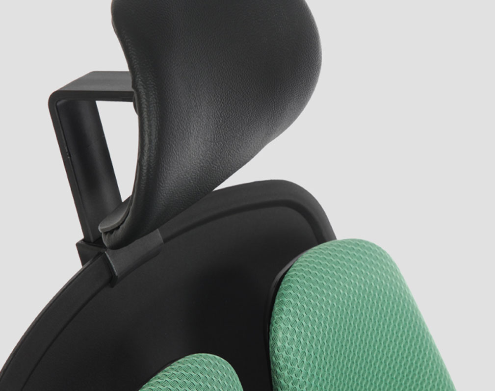 CEO Chair Manufactures Executive Headrest Chair Manufactures