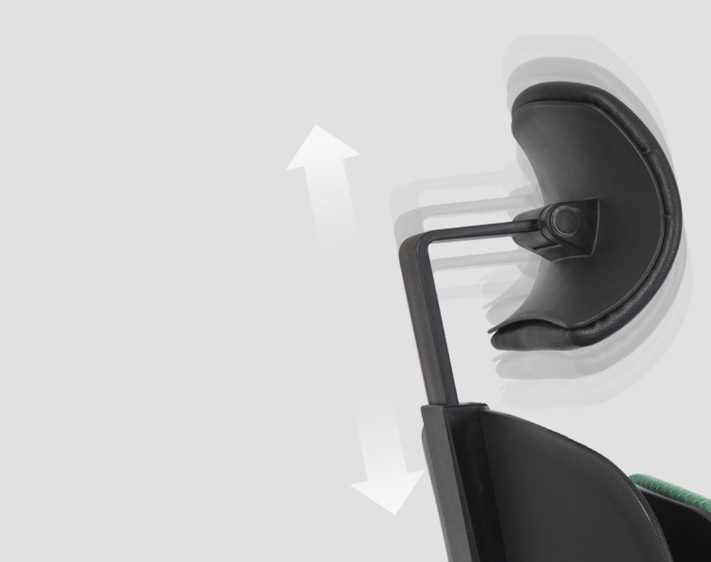 MD Chair Manufacturers in India MD Chair Suppliers