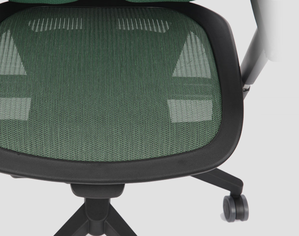 Executive Chairs Manufacturers in India - Syona Roots Executive Chairs in India
