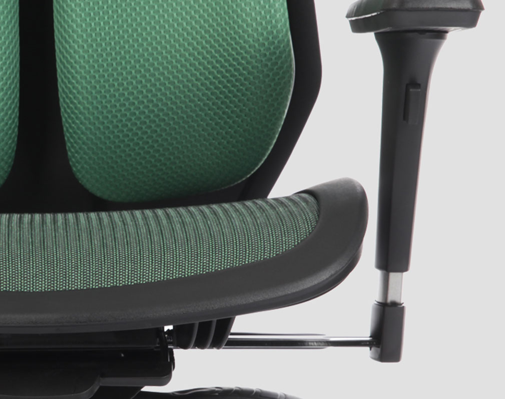 CEO Chair Manufactures in Coimbatore - Chennai CEO Chair suppliers