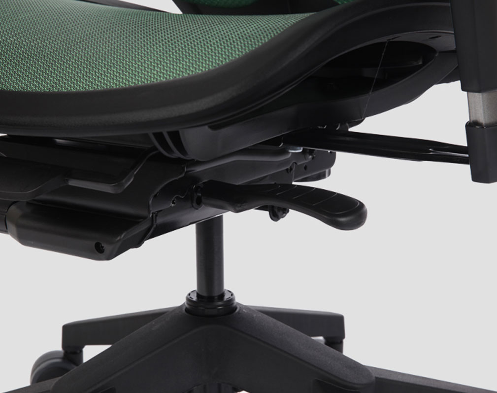 Tilt Chair Manufacturers - Syona Roots Til Chair Manufacturers