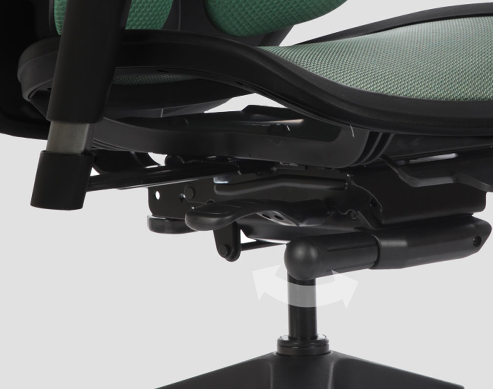 Tilt Manufacturers - Syona Roots Tilt Manufactures India