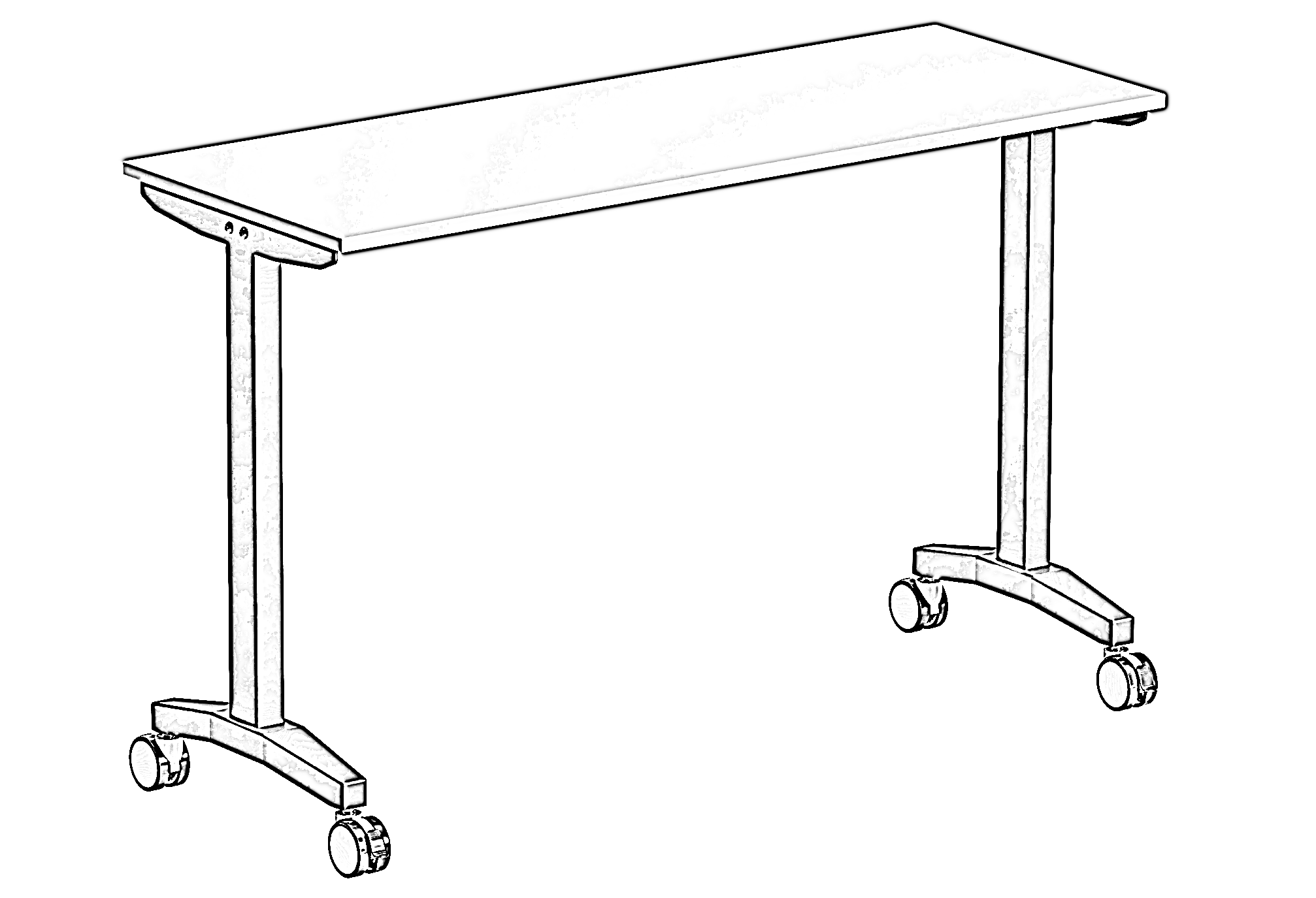 Executive Armrest chair Suppliers