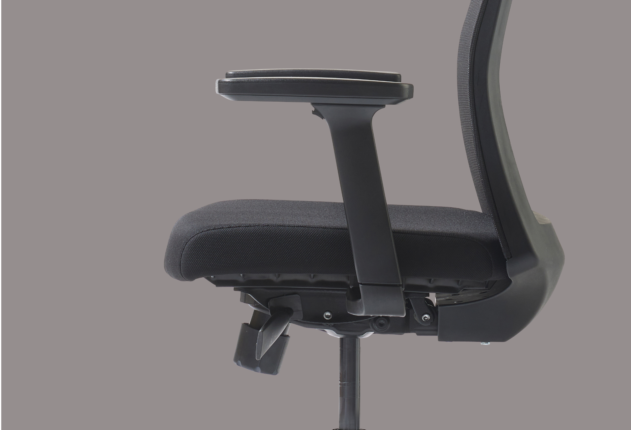 Revolving Chairs with Backrest in India Revolving Chairs with Backrest in India