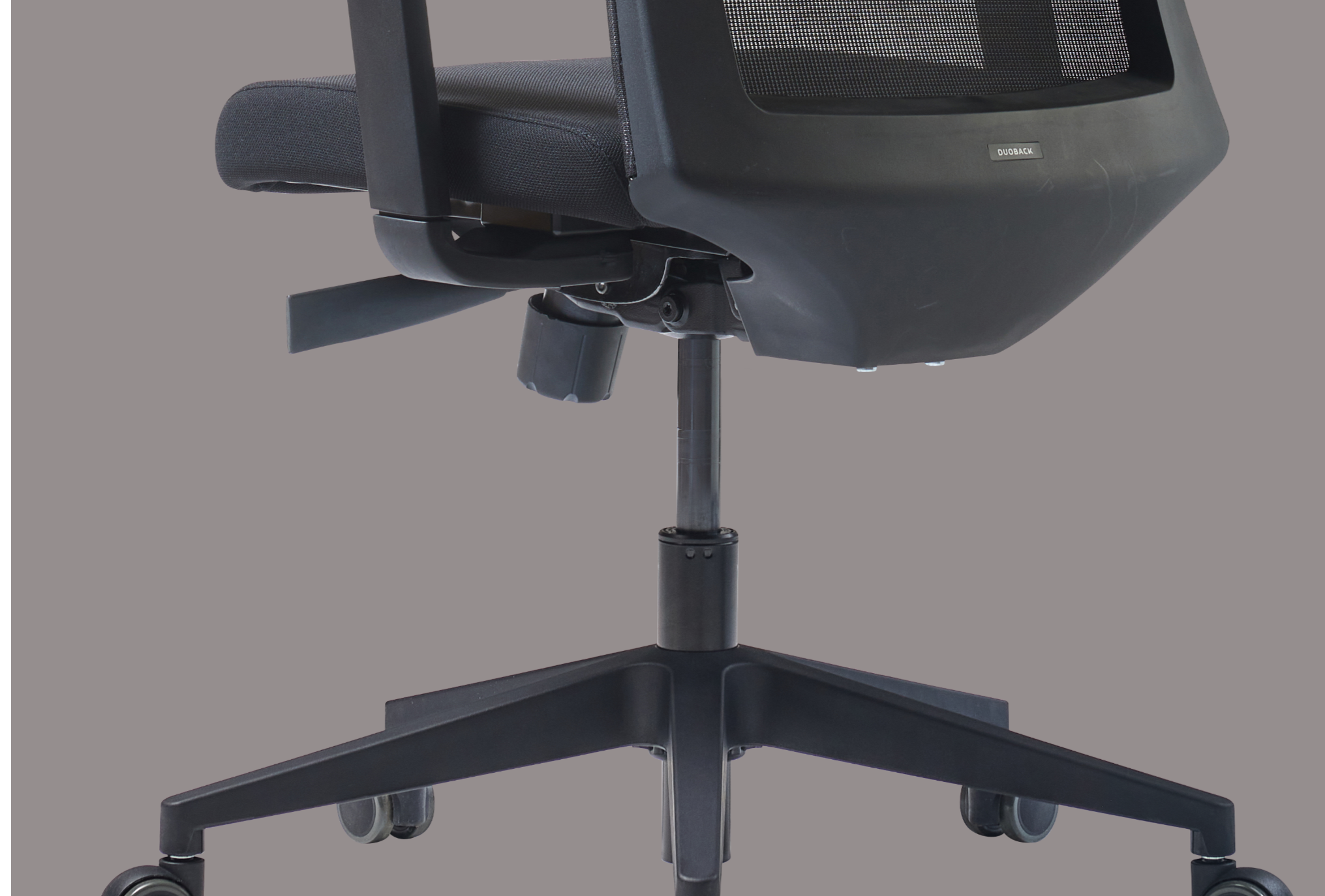 Casterwheel Chair Manufacturers & Suppliers in India Casterwheel Chairs in India for Executives