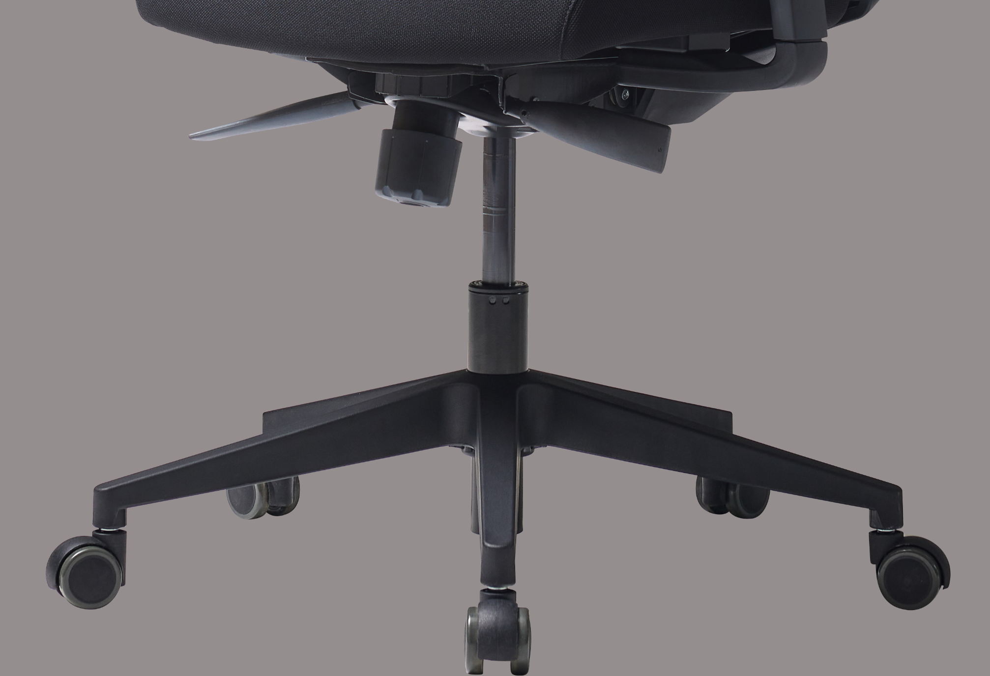 Executive Designing Chairs in India Designing Chairs Manufacturer