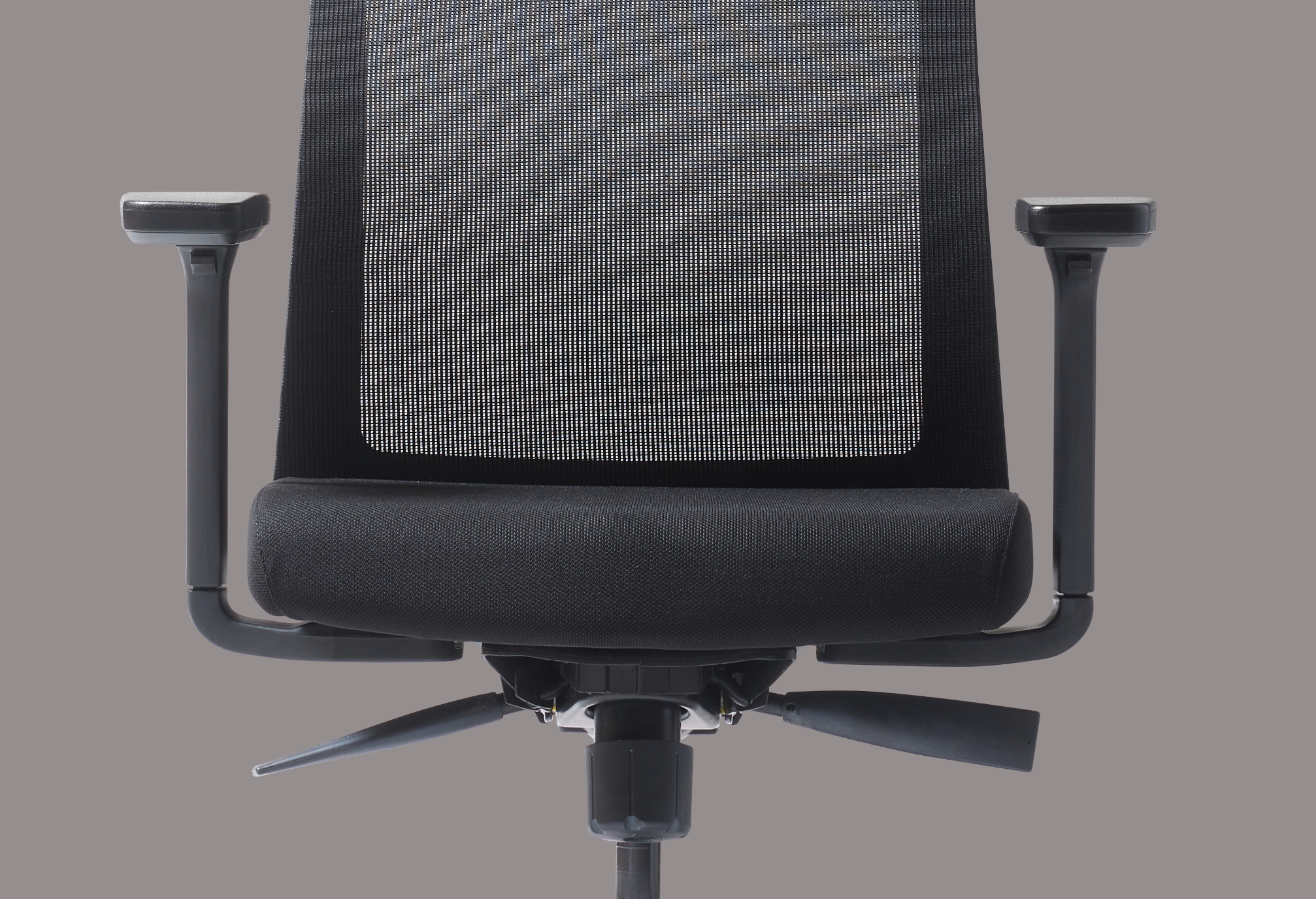 Conference Chair Manufacturers India Conference Chair Suppliers for Office Use