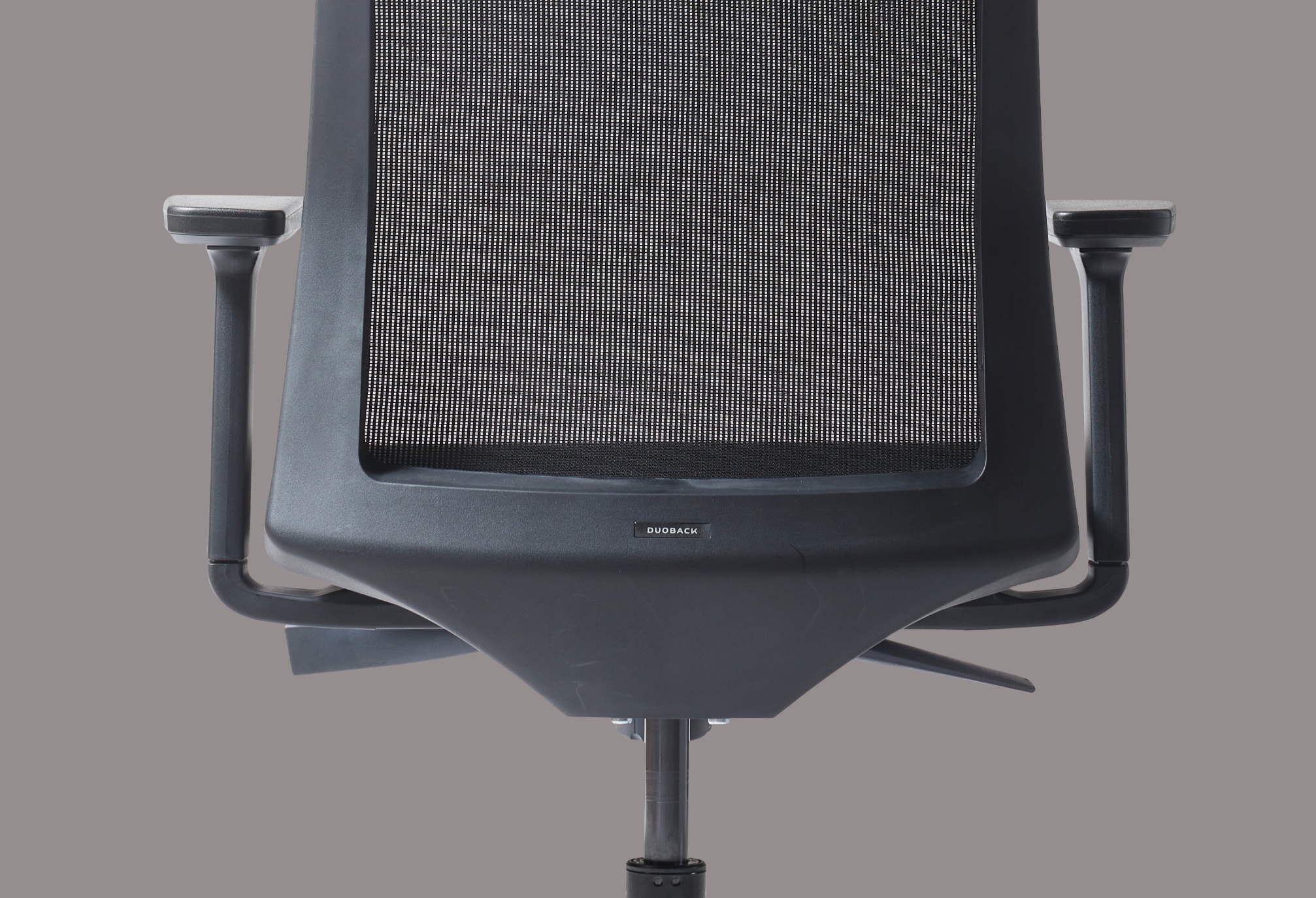 Elite Furnitures for Office in India Elite Executive Furnitures in India