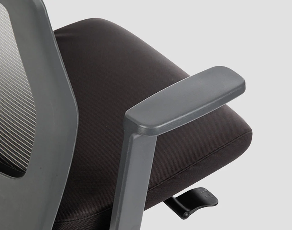 Executive Mesh Armrest Chair Manufactures Executive Mesh Armrest Chairs