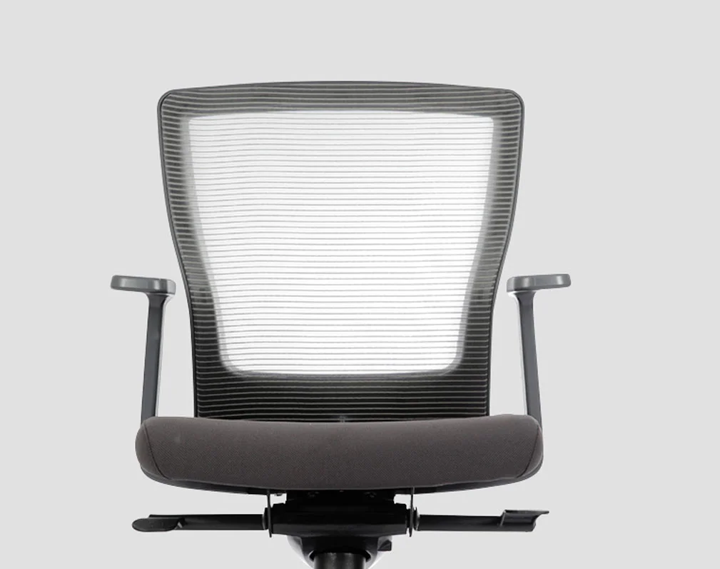 Mesh Chair Manufactures India Mesh Chairs Suppliers India