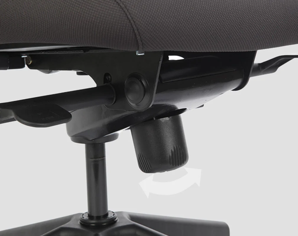 Mesh Tilt Chairs India Mesh Tilt Chairs