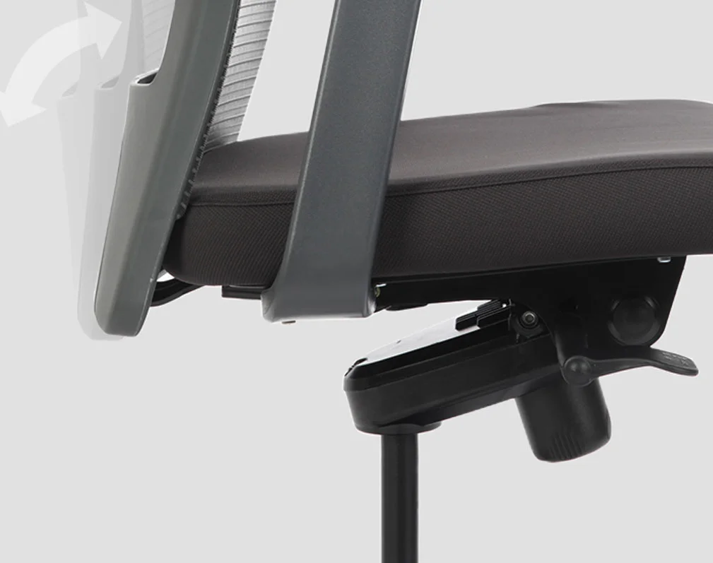 Modern Tilt Chairs India Modern Tilt Chairs