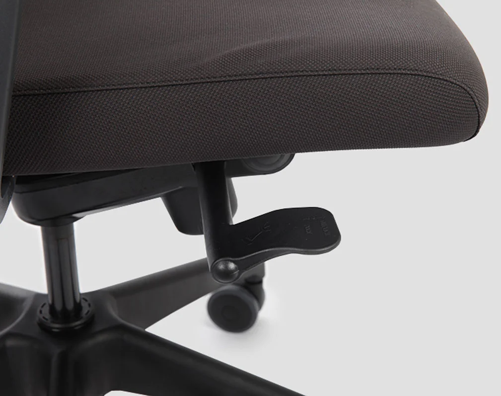 Revolving Tilt Chiars India Revolving Tilt Chairs