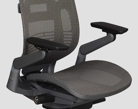 Armrest Chair Manufacturers for Office Armrest Neptune Chair Manufacturers